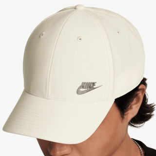 Nike Baseball sapka U NK DF CLUB CAP S CB MTFUT L 