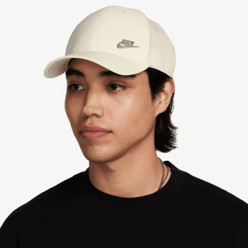 Nike Baseball sapka U NK DF CLUB CAP S CB MTFUT L 