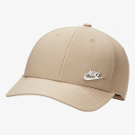 Nike Baseball sapka Dri-FIT Club 