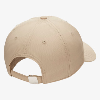 Nike Baseball sapka Dri-FIT Club 