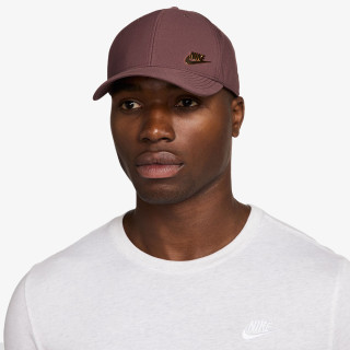 Nike Baseball sapka U NK DF CLUB CAP S CB MTFUT L 