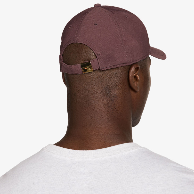 Nike Baseball sapka U NK DF CLUB CAP S CB MTFUT L 