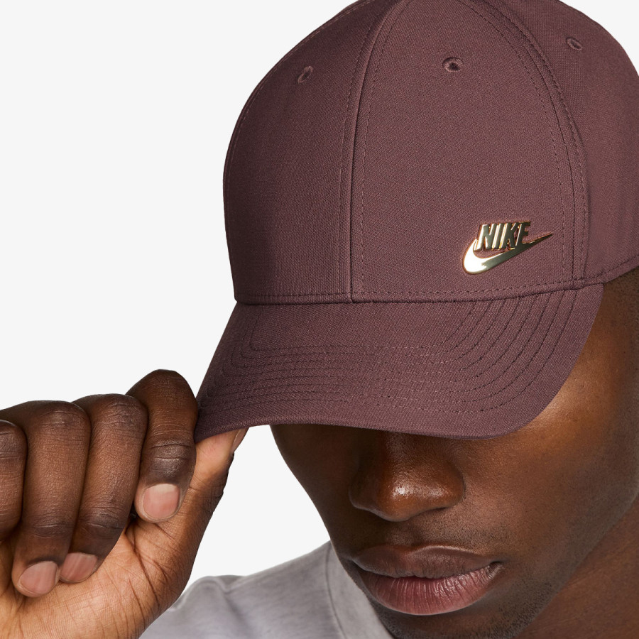 Nike Baseball sapka U NK DF CLUB CAP S CB MTFUT L 