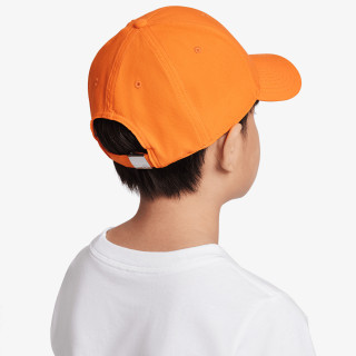 Nike Baseball sapka U NK DF CLUB CAP S CB MTFUT L 