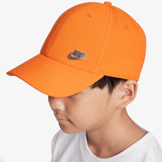 Nike Baseball sapka U NK DF CLUB CAP S CB MTFUT L 