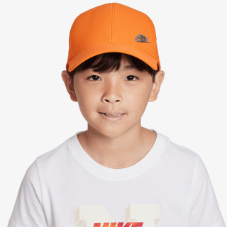 Nike Baseball sapka U NK DF CLUB CAP S CB MTFUT L 