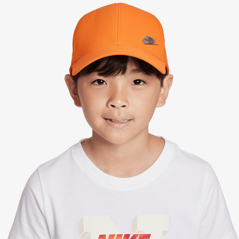 Nike Baseball sapka U NK DF CLUB CAP S CB MTFUT L 