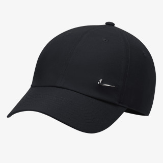 Nike Baseball sapka Dri-FIT Club 