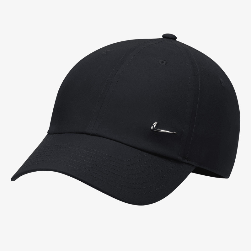Nike Baseball sapka Dri-FIT Club 