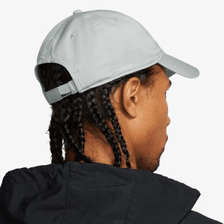 Nike Baseball sapka Dri-FIT Club 