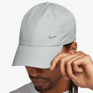 Nike Baseball sapka Dri-FIT Club 