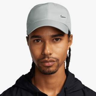 Nike Baseball sapka Dri-FIT Club 