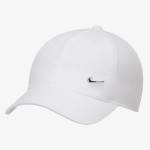 Nike Baseball sapka Dri-FIT Club 