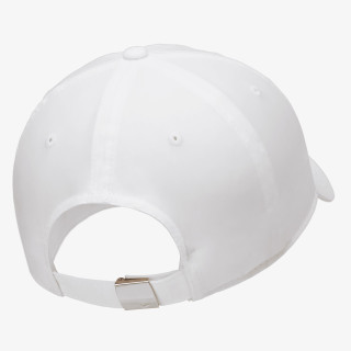 Nike Baseball sapka Dri-FIT Club 