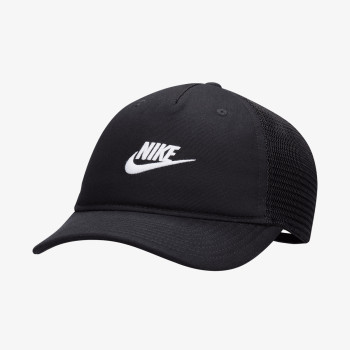 Nike Baseball sapka Rise 