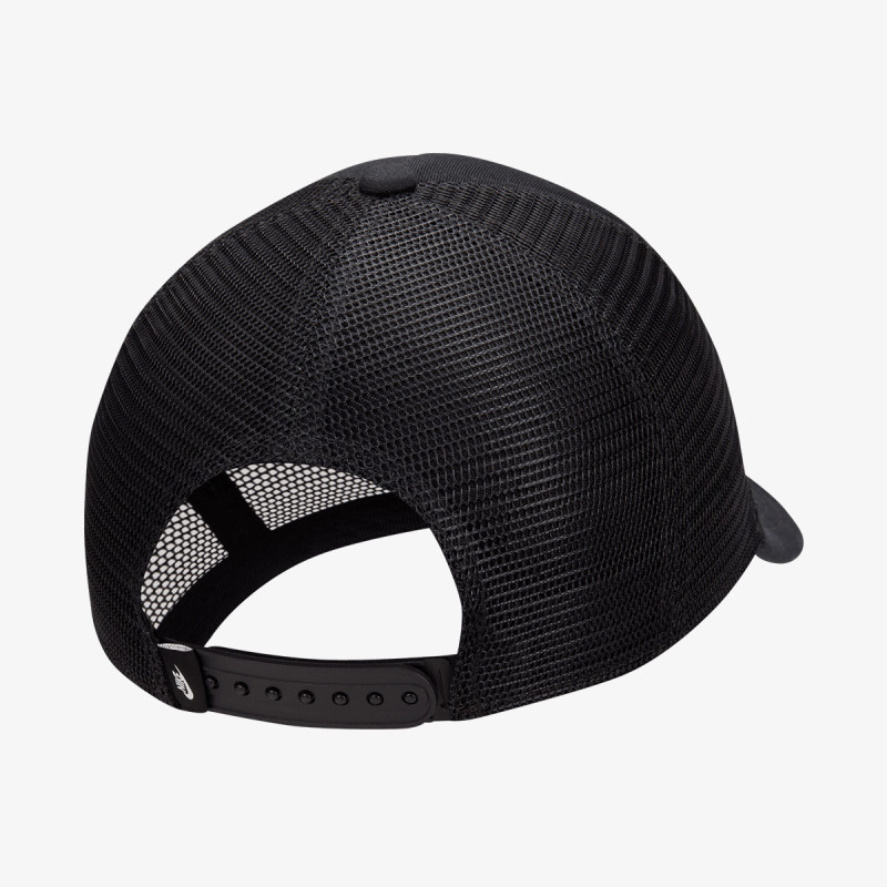 Nike Baseball sapka Rise 