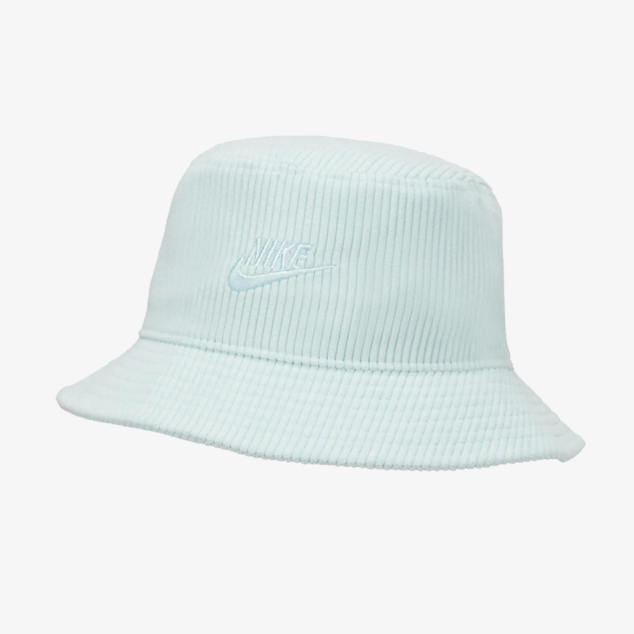 Nike Sapka U NK APEX BUCKET SQ CORD L 