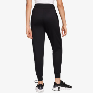 Nike Melegítőnadrág Therma-FIT One 