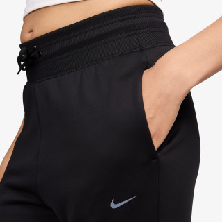 Nike Melegítőnadrág Therma-FIT One 