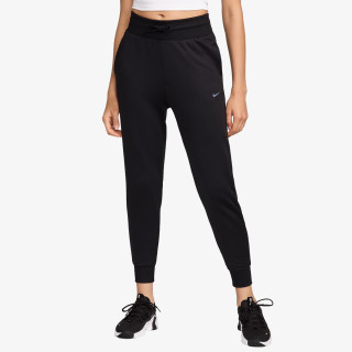 Nike Melegítőnadrág Therma-FIT One 