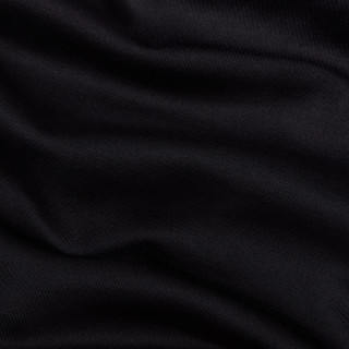 Nike Melegítőnadrág Therma-FIT One 