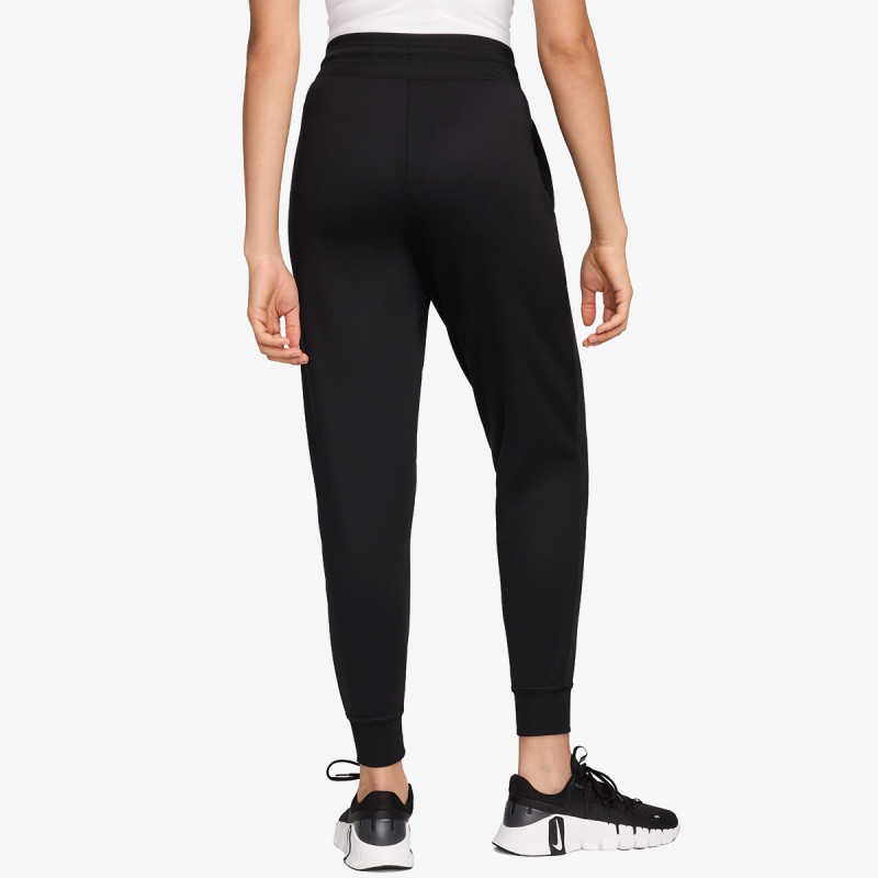 Nike Melegítőnadrág Therma-FIT One 