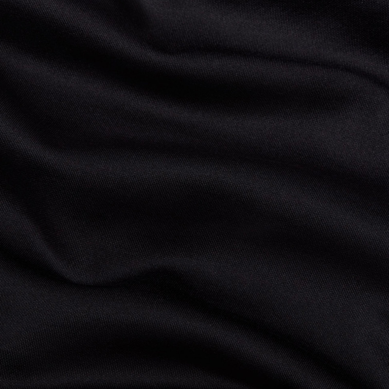 Nike Melegítőnadrág Therma-FIT One 