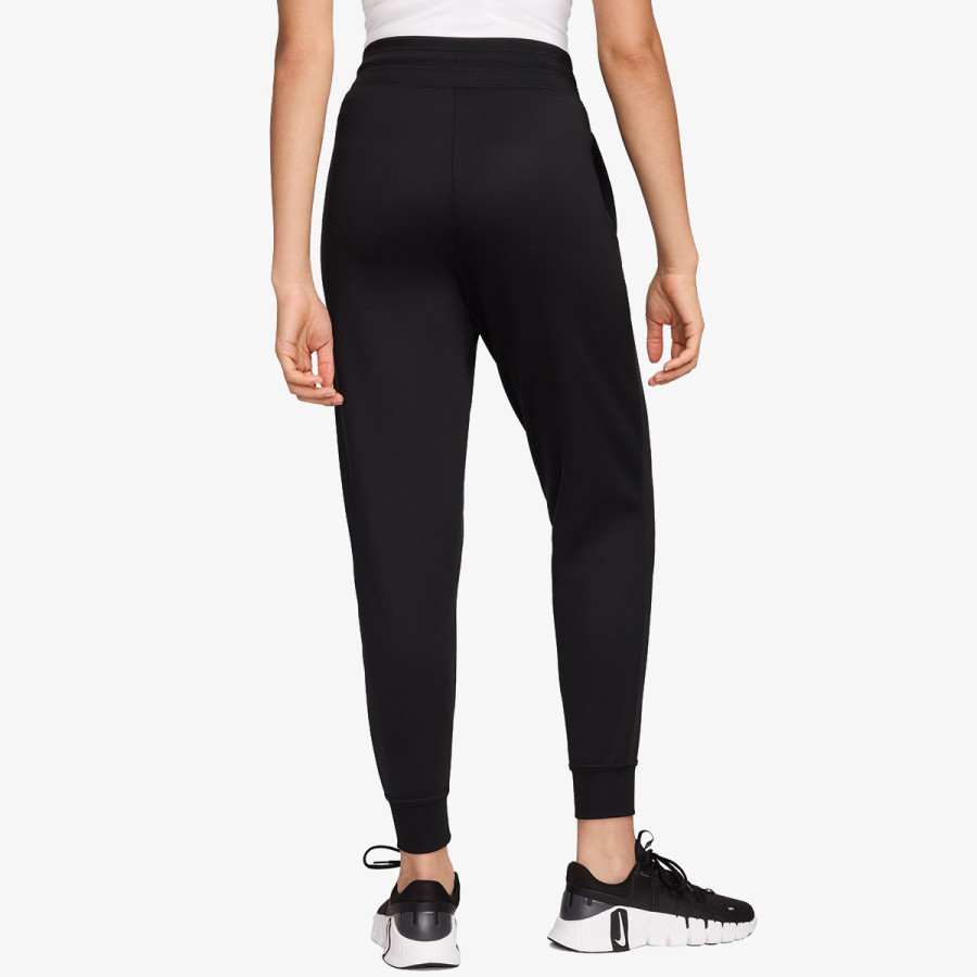 Nike Melegítőnadrág Therma-FIT One 