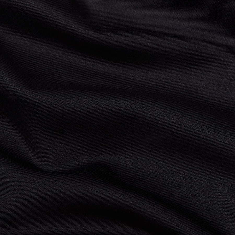 Nike Melegítőnadrág Therma-FIT One 