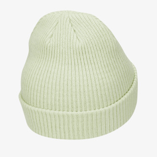 Nike Sapka U NK TERRA BEANIE SC FUT L 