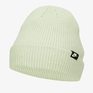 Nike Sapka U NK TERRA BEANIE SC FUT L 