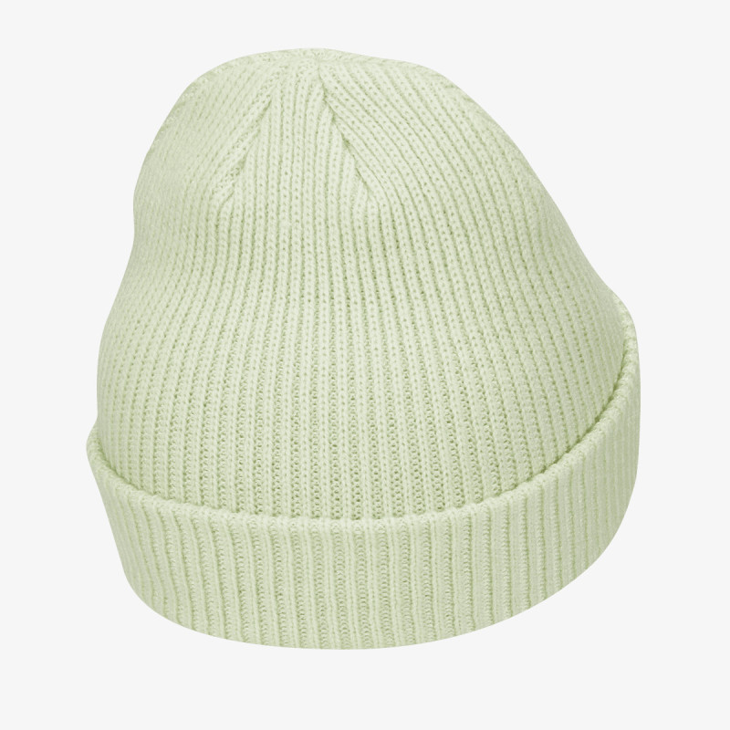Nike Sapka U NK TERRA BEANIE SC FUT L 