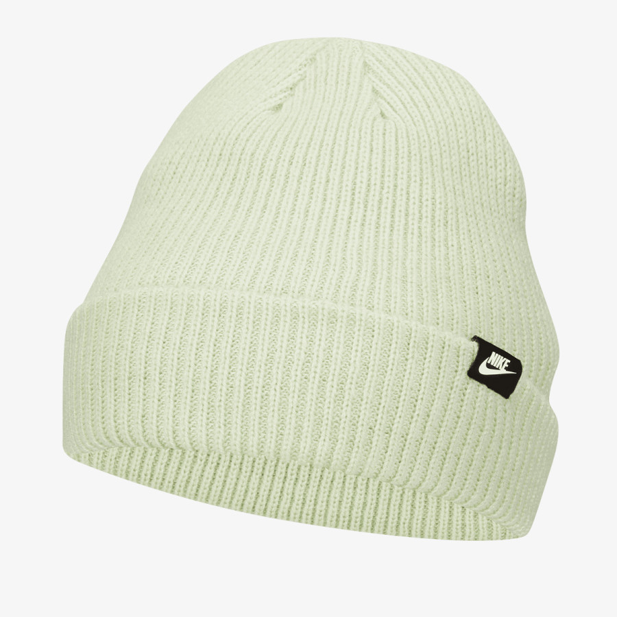 Nike Sapka U NK TERRA BEANIE SC FUT L 