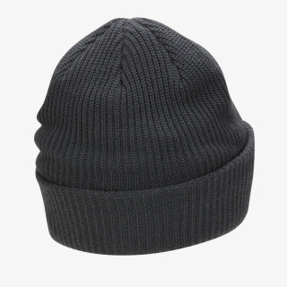 Nike Sapka U NK PEAK BEANIE SC FUT L 