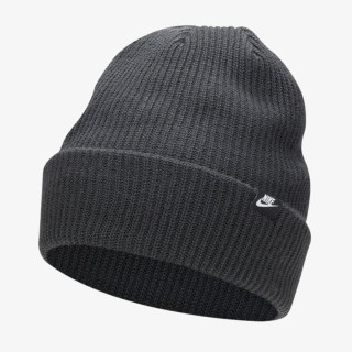Nike Sapka U NK PEAK BEANIE SC FUT L 