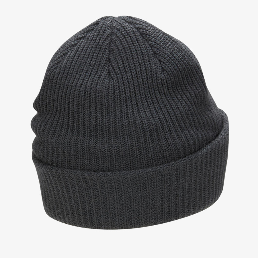 Nike Sapka U NK PEAK BEANIE SC FUT L 