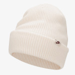 Nike Sapka Peak Beanie 