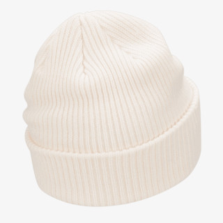Nike Sapka Peak Beanie 