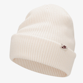 Nike Sapka Peak Beanie 