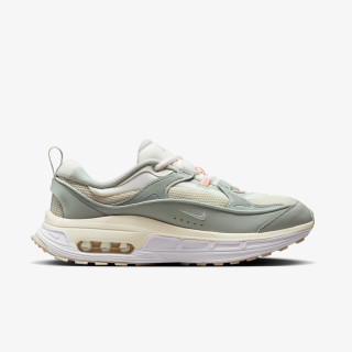 Nike Sneaker W AIR MAX BLISS NN GCEL 