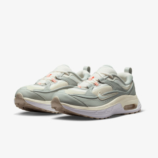 Nike Sneaker W AIR MAX BLISS NN GCEL 