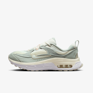 Nike Sneaker W AIR MAX BLISS NN GCEL 