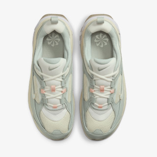 Nike Sneaker W AIR MAX BLISS NN GCEL 