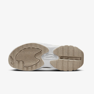 Nike Sneaker W AIR MAX BLISS NN GCEL 