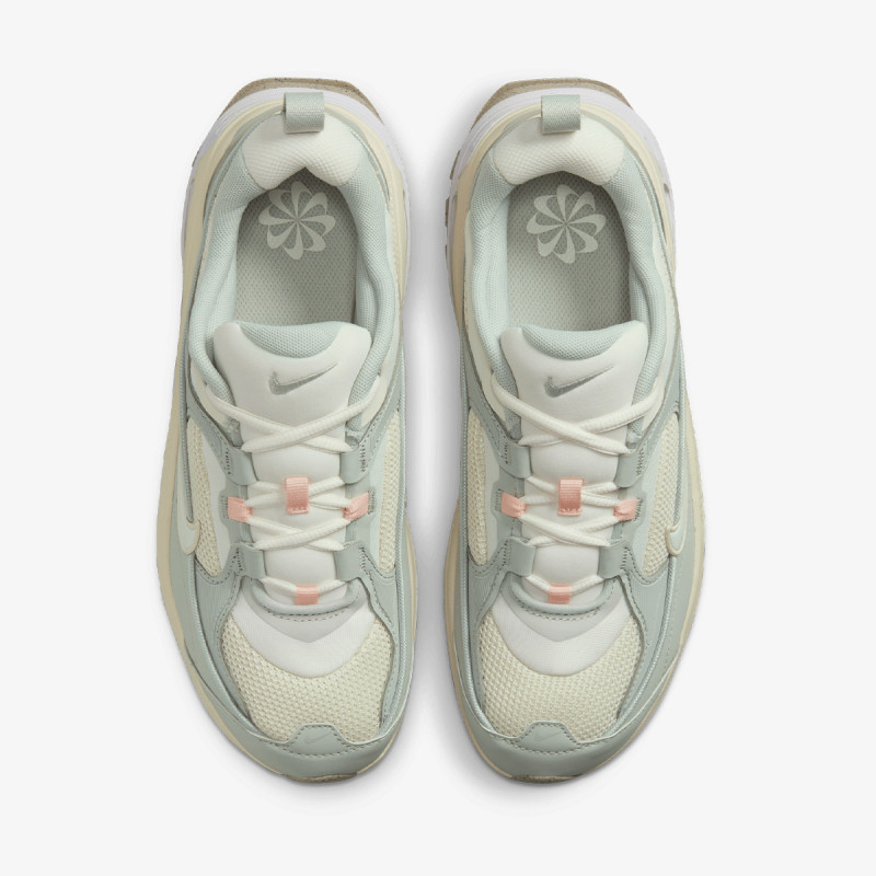 Nike Sneaker W AIR MAX BLISS NN GCEL 