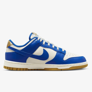 Nike Sneaker Dunk Low 