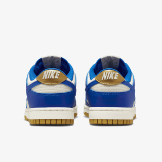Nike Sneaker Dunk Low 