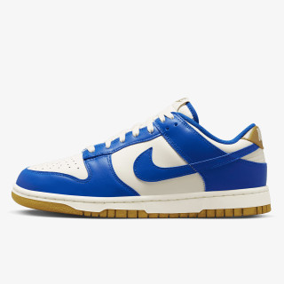 Nike Sneaker Dunk Low 
