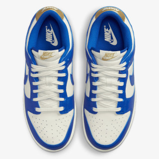 Nike Sneaker Dunk Low 