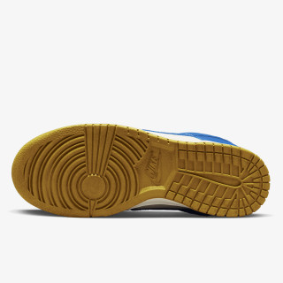 Nike Sneaker Dunk Low 